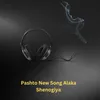 Pashto New Song Alaka Shenogiya